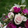 lovely-bouquet de printemps-la ronde des fleurs