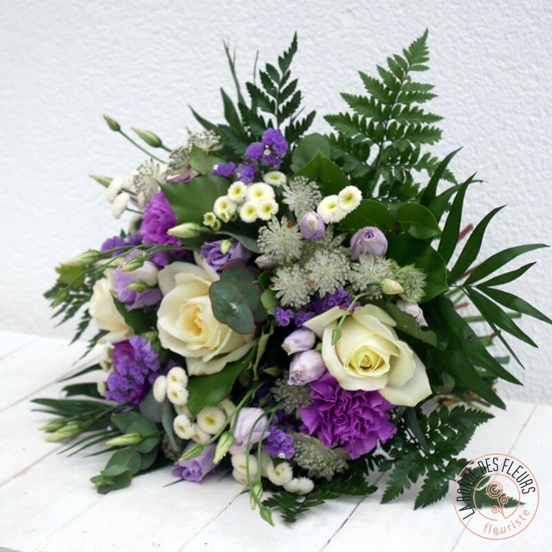 bouquet-hypnose-rondedesfleurs bouquet-hypnose-rondedesfleurs