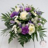 bouquet-hypnose-rondedesfleurs