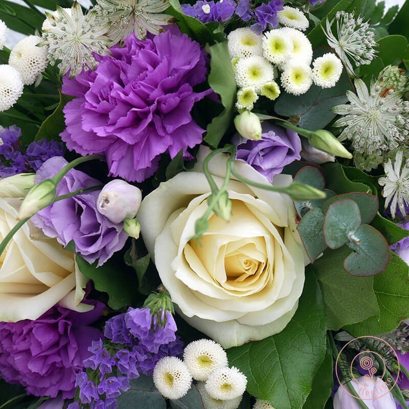 bouquet-hypnose-rondedesfleurs