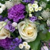 bouquet-hypnose-rondedesfleurs