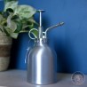 vaporisateur plantes vintage