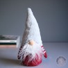 Lutin de  Noel