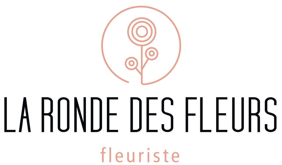 La Ronde des Fleurs